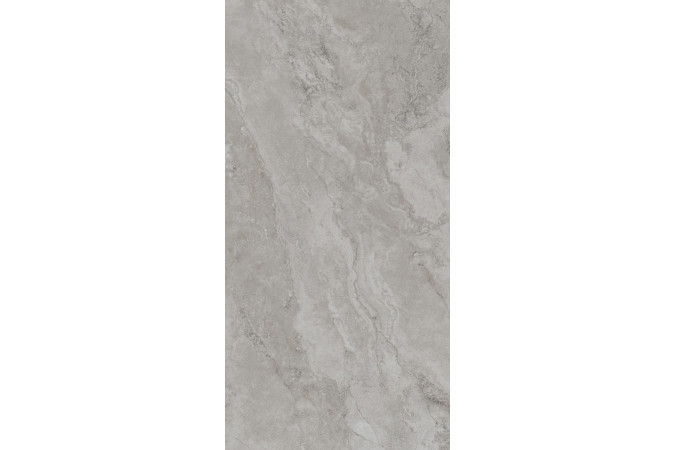 Фото Керамогранит RAPOLANO SILVER 162х323см SOFT matt 12мм (FORM/DECO/3F) - 4