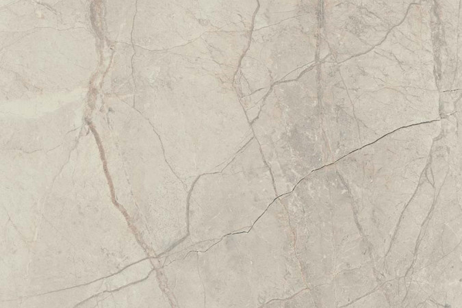 Royal Marbles Silver River Light Matte Porcelain Tile 80x80 8мм