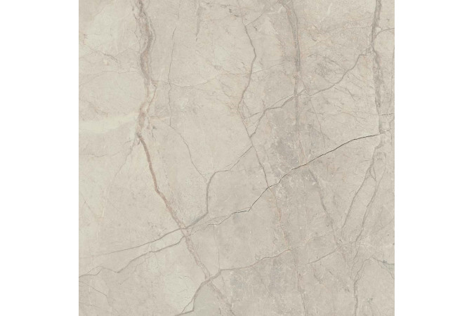 Royal Marbles Silver River Light Matte Porcelain Tile 80x80