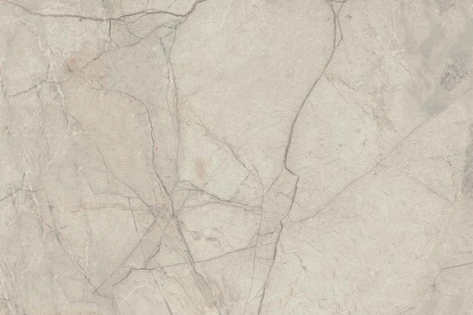 Фото Royal Marbles Silver River Light Matte Porcelain Tile 80x80 8мм - 24