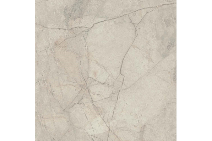 Фото Royal Marbles Silver River Light Matte Porcelain Tile 80x80 - 24