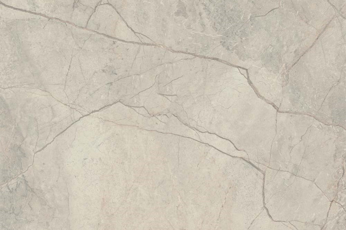 Фото Royal Marbles Silver River Light Matte Porcelain Tile 80x80 8мм - 20