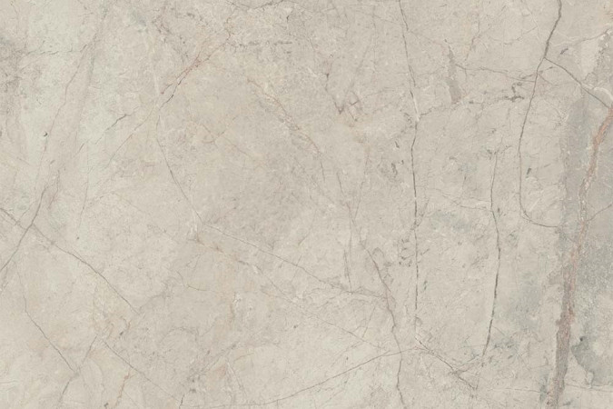 Фото Royal Marbles Silver River Light Matte Porcelain Tile 80x80 8мм - 22