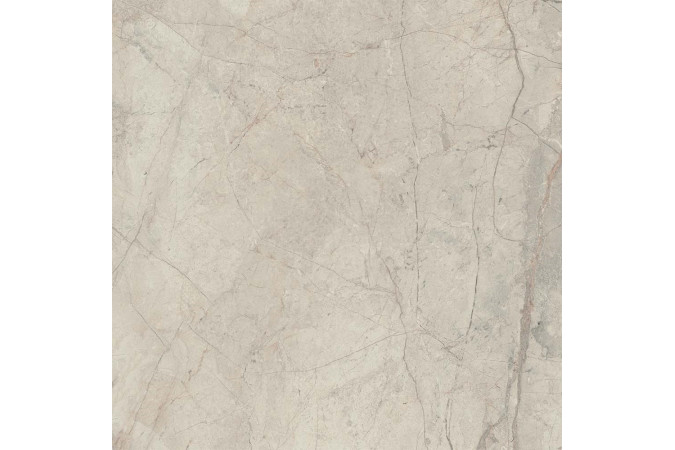 Фото Royal Marbles Silver River Light Matte Porcelain Tile 80x80 - 22