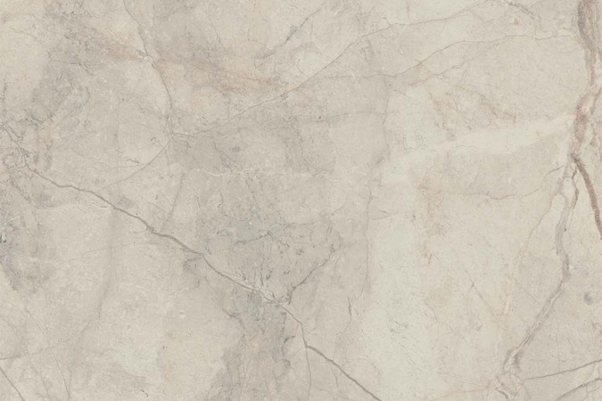 Фото Royal Marbles Silver River Light Matte Porcelain Tile 80x80 8мм - 18