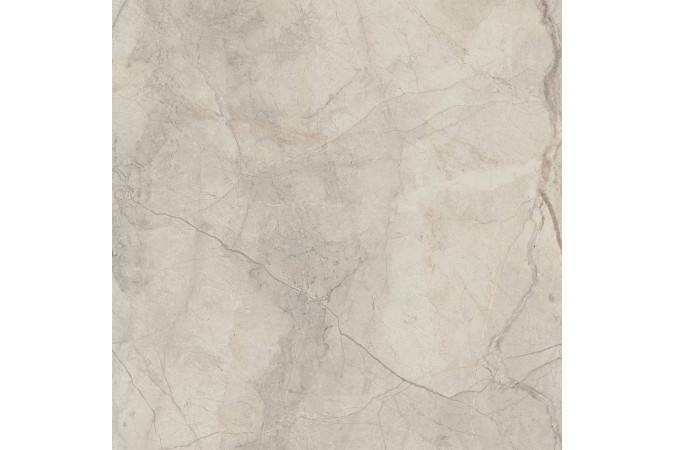 Фото Royal Marbles Silver River Light Matte Porcelain Tile 80x80 - 18