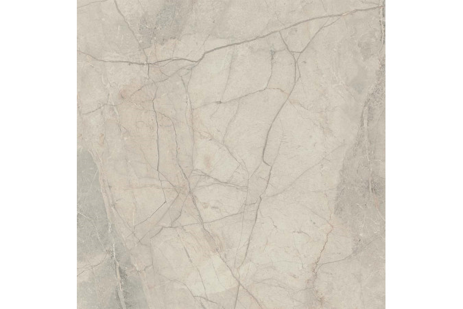Фото Royal Marbles Silver River Light Matte Porcelain Tile 80x80 - 16