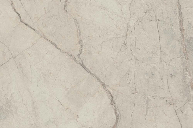 Фото Royal Marbles Silver River Light Matte Porcelain Tile 80x80 8мм - 14