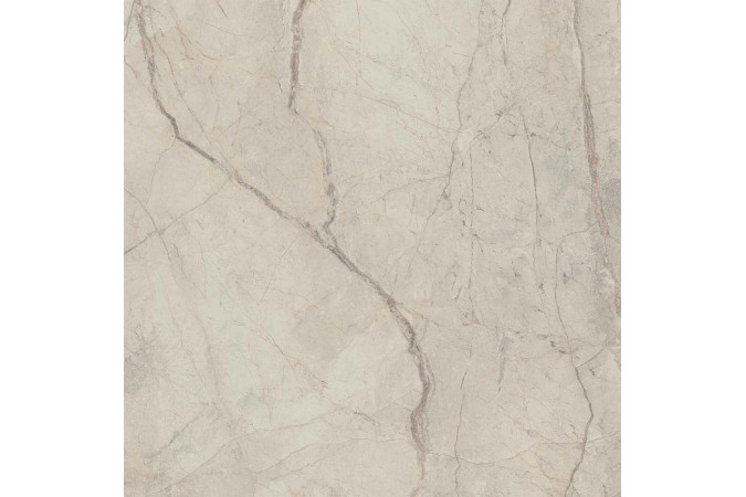 Фото Royal Marbles Silver River Light Matte Porcelain Tile 80x80 - 14