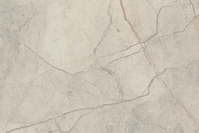 Фото Royal Marbles Silver River Light Matte Porcelain Tile 80x80 8мм - 12