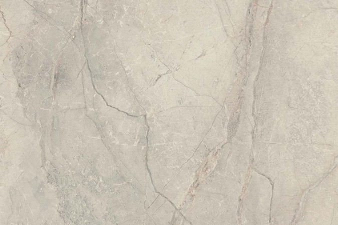 Фото Royal Marbles Silver River Light Matte Porcelain Tile 80x80 8мм - 10