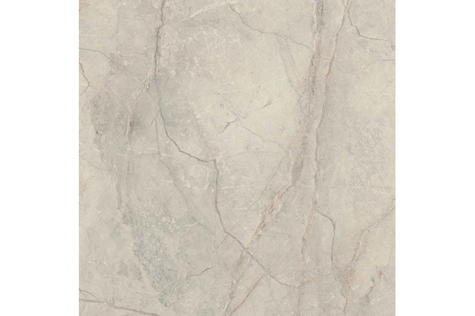 Фото Royal Marbles Silver River Light Matte Porcelain Tile 80x80 - 10