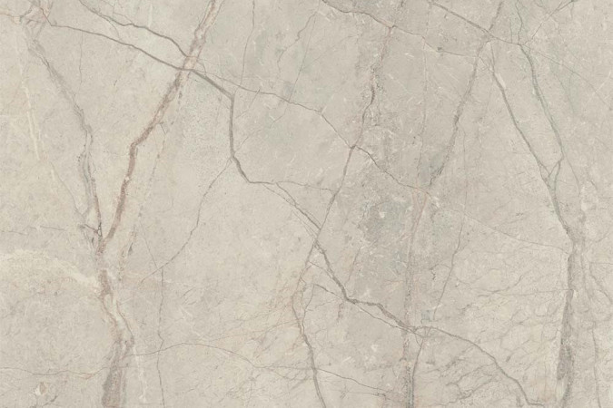 Фото Royal Marbles Silver River Light Matte Porcelain Tile 80x80 8мм - 8