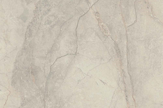 Фото Royal Marbles Silver River Light Matte Porcelain Tile 80x80 8мм - 2