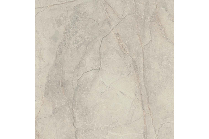 Фото Royal Marbles Silver River Light Matte Porcelain Tile 80x80 - 2