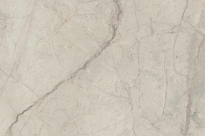 Фото Royal Marbles Silver River Light Matte Porcelain Tile 80x80 8мм - 4