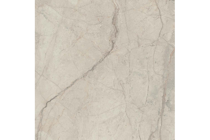 Фото Royal Marbles Silver River Light Matte Porcelain Tile 80x80 - 4