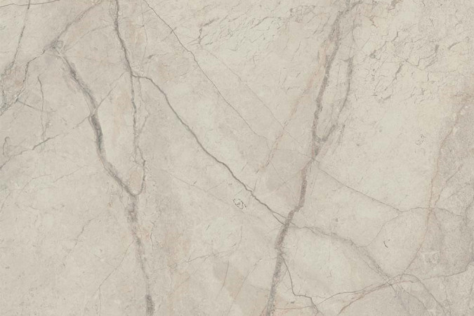 Фото Royal Marbles Silver River Light Matte Porcelain Tile 80x80 8мм - 38