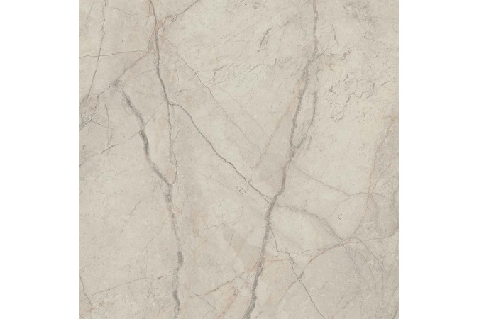 Фото Royal Marbles Silver River Light Matte Porcelain Tile 80x80 - 38