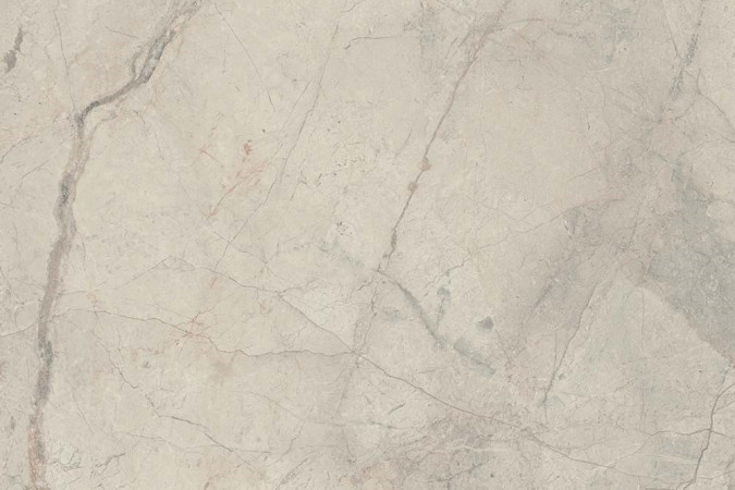 Фото Royal Marbles Silver River Light Matte Porcelain Tile 80x80 8мм - 36