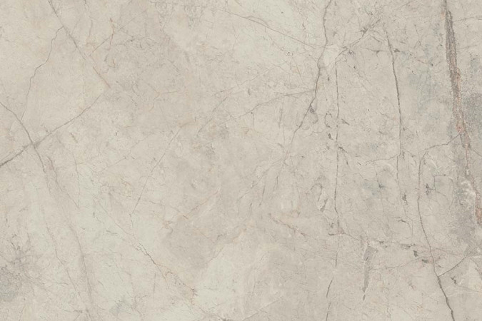 Фото Royal Marbles Silver River Light Matte Porcelain Tile 80x80 8мм - 34