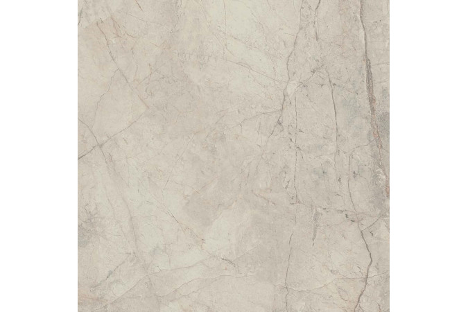 Фото Royal Marbles Silver River Light Matte Porcelain Tile 80x80 - 34