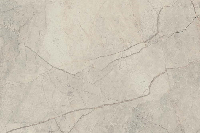 Фото Royal Marbles Silver River Light Matte Porcelain Tile 80x80 8мм - 32