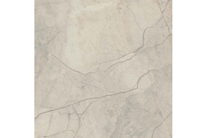 Фото Royal Marbles Silver River Light Matte Porcelain Tile 80x80 - 32