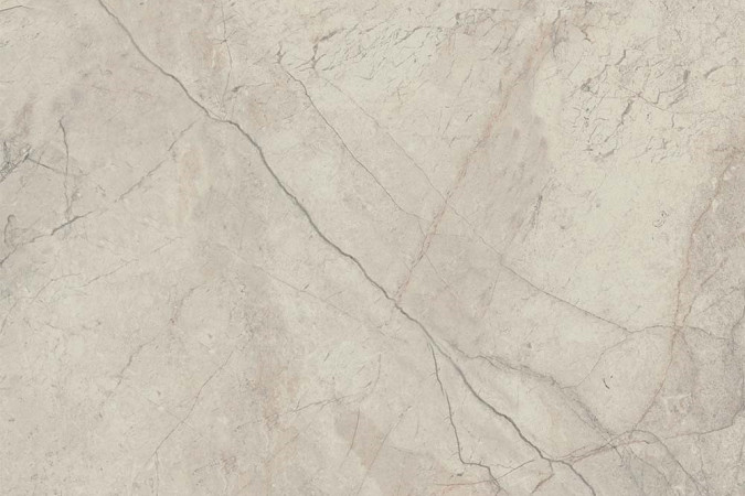 Фото Royal Marbles Silver River Light Matte Porcelain Tile 80x80 8мм - 30