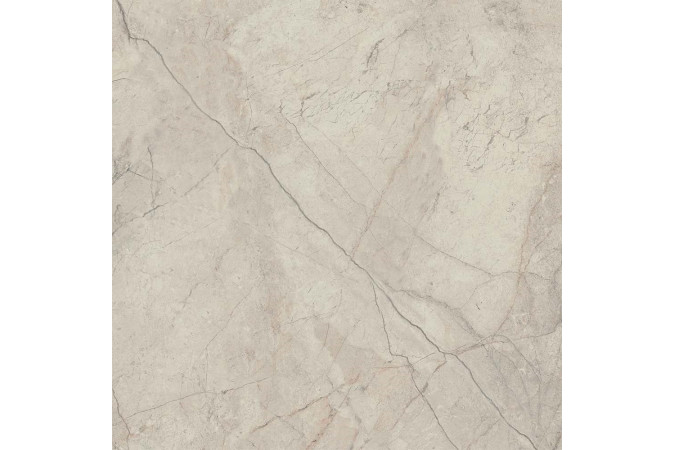 Фото Royal Marbles Silver River Light Matte Porcelain Tile 80x80 - 30