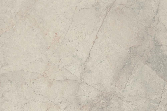 Фото Royal Marbles Silver River Light Matte Porcelain Tile 80x80 8мм - 28
