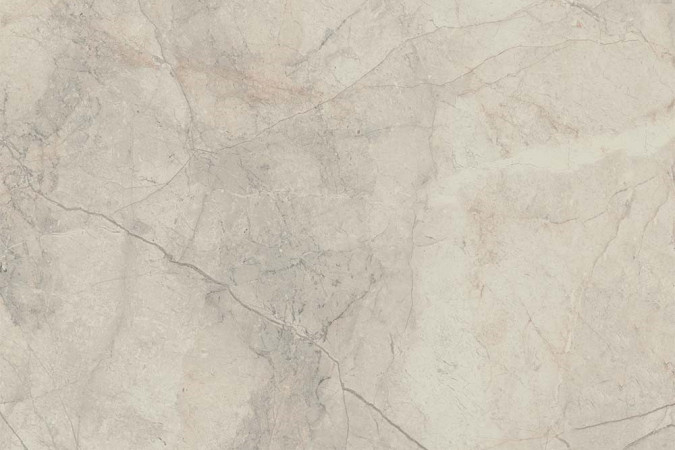 Фото Royal Marbles Silver River Light Matte Porcelain Tile 80x80 8мм - 26