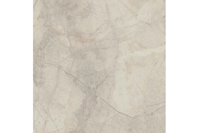 Фото Royal Marbles Silver River Light Matte Porcelain Tile 80x80 - 26