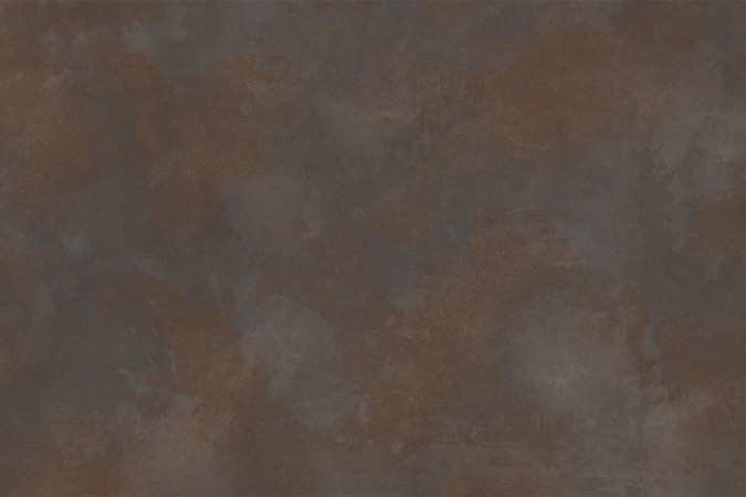 Rustone Matte Porcelain Tile 120x280 6мм