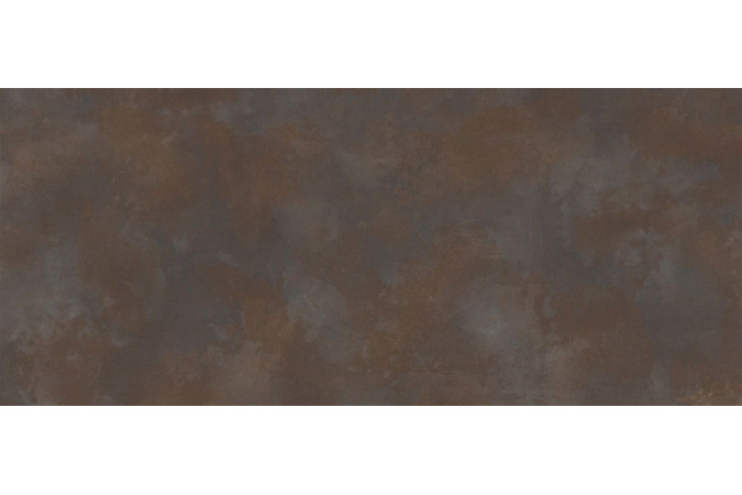 Фото Rustone Matte Porcelain Tile 120X280 - 1