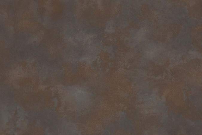 Фото Rustone Matte Porcelain Tile 120x280 6мм - 2