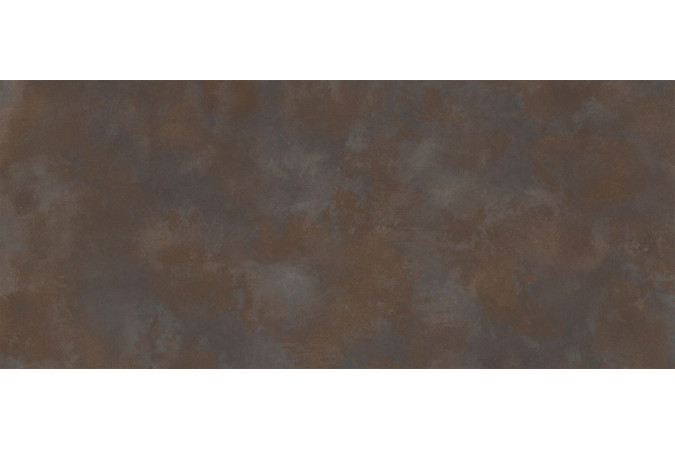 Фото Rustone Matte Porcelain Tile 120X280 - 2