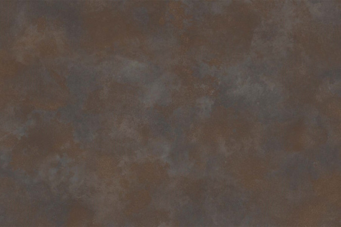 Фото Rustone Matte Porcelain Tile 120x280 6мм - 4
