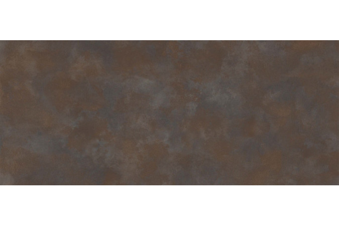 Фото Rustone Matte Porcelain Tile 120X280 - 4
