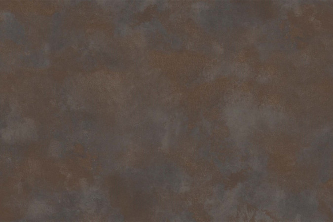 Фото Rustone Matte Porcelain Tile 120x280 6мм - 6