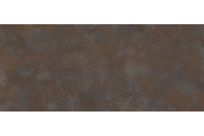 Фото Rustone Matte Porcelain Tile 120X280 - 6