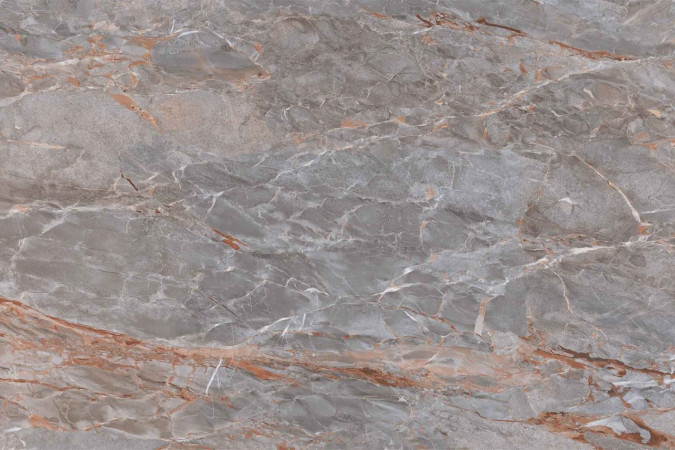 Sarrancolin Polished Porcelain Tile 120x280 6мм