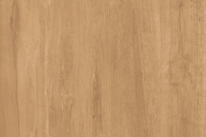 Фото Керамогранит SHELL WOOD DARK 100х300см matt 5мм на сетке - 1