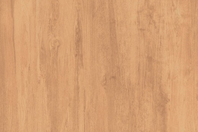 Фото Керамогранит SHELL WOOD DARK 120x360см matt 3мм на сетке - 1