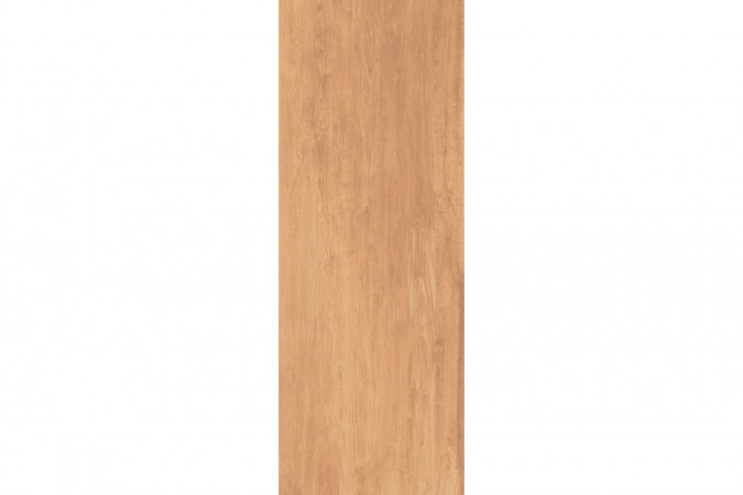 Фото Керамогранит SHELL WOOD DARK 120x360см matt 3мм на сетке - 18