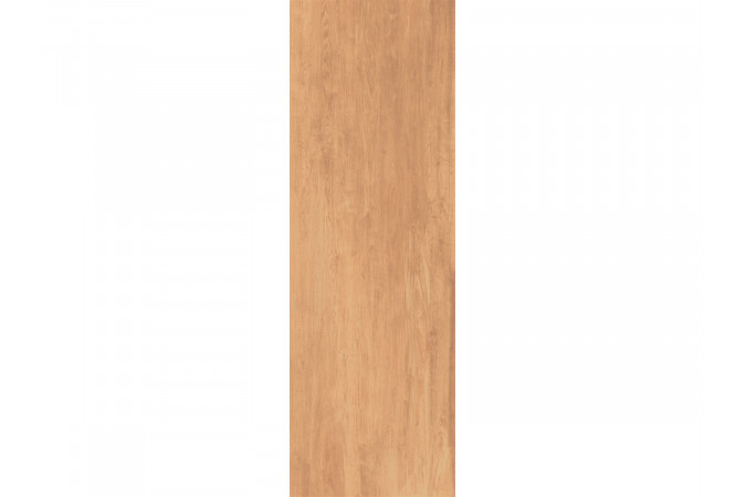 Фото Керамогранит SHELL WOOD DARK 120x360см matt 3мм на сетке - 18