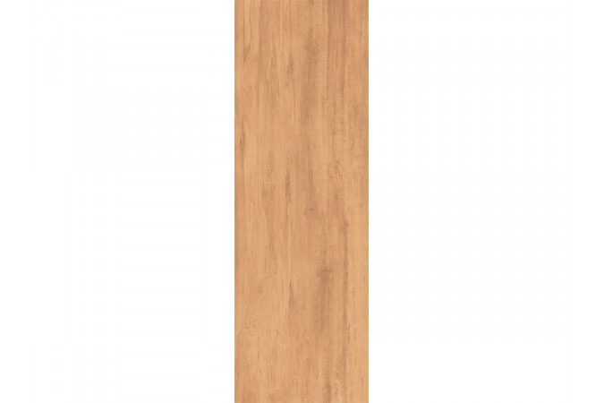 Фото Керамогранит SHELL WOOD DARK 120x360см matt 3мм на сетке - 20