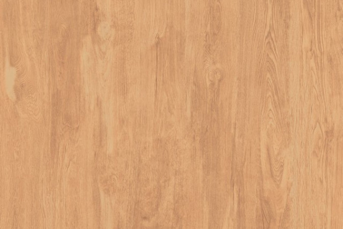 Фото Керамогранит SHELL WOOD DARK 120x360см matt 3мм на сетке - 22