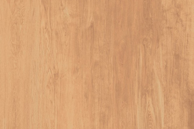 Фото Керамогранит SHELL WOOD DARK 120x360см matt 3мм на сетке - 24