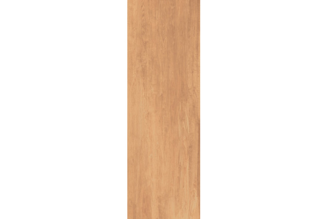 Фото Керамогранит SHELL WOOD DARK 120x360см matt 3мм на сетке - 24